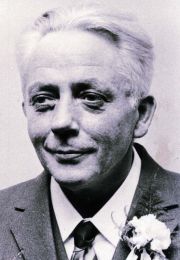 Aloijs Servaas Marie Willems (1918-1978).jpg