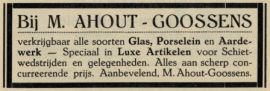 Ahout-goossens, m - glas, porselein, luxe artikelen 1923 LR.jpg