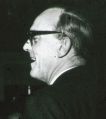 Theodore de Smeth (1919-1988), laatste kasteelheer van Deurne.
