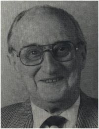 Rogier van Belkom (1915-1992).JPG