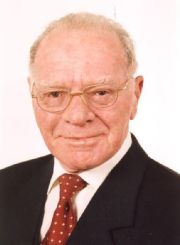 Jan Klomp1.JPG