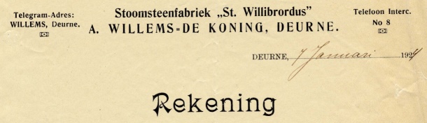 Bestand:Willems-de koning, a - steenfabriek st willibrordus 1924 LR.jpg