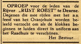 Bestand:Rust roest - rijvereniging 1947-02-08 wvdbd.jpg
