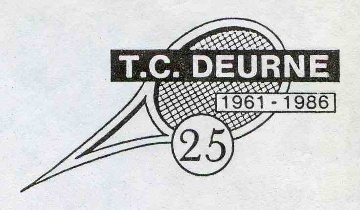 Bestand:Tennisclub deurne 1961-1986.jpg
