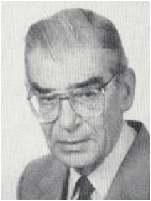 Pastoor P van de Ven (1925-1992).JPG