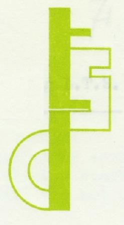 Bestand:Logo lts omstreeks 1970 LR.jpg