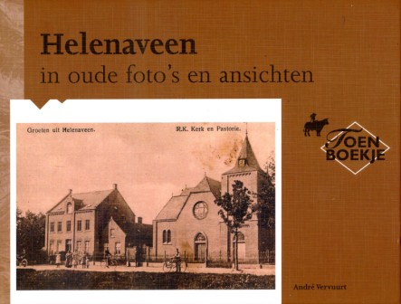 Bestand:Helenaveen in oude foto's en ansichten LR.jpg