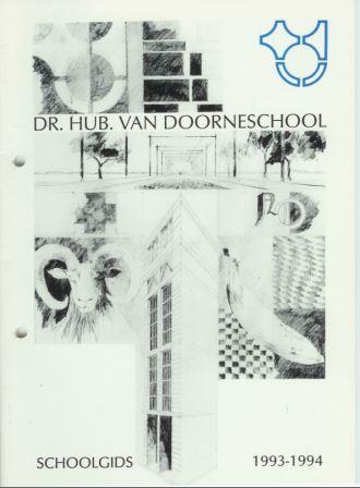 Bestand:Schoolgids 1993-1994 LR.jpg
