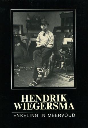 Bestand:Hendrik Wiegersma, enkeling in meervoud LR.jpg