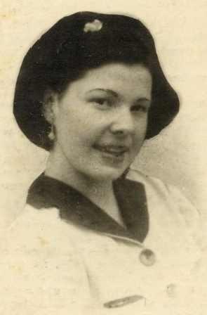 Bestand:Maria van de Laar 1920-1942.jpg