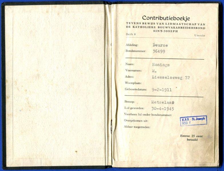 Bestand:Lidmaatschap bouwvakarbeidersbond 1945.jpg