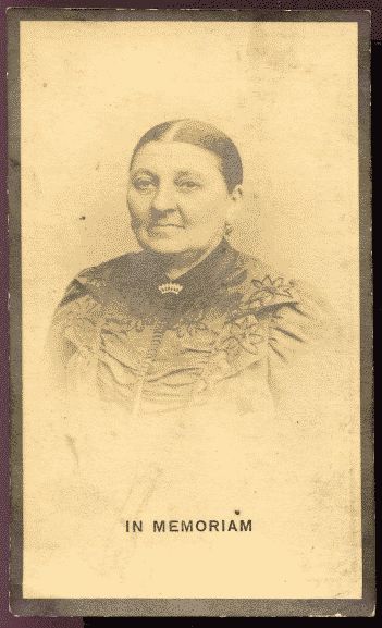 Bestand:Bekkers, antonetta 1850-1928 b.jpg