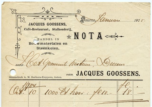 Bestand:Goossens, jacques - café-restaurant, stalhouderij etc 1905.jpg