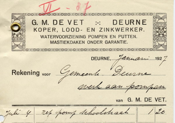 Bestand:Vet, gm de - koper- lood- en zinkwerker 1927 LR.jpg