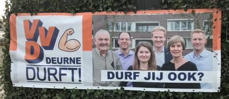 Bestand:Poster gemeenteraadsverkiezing 2018 Deurne 15.jpg