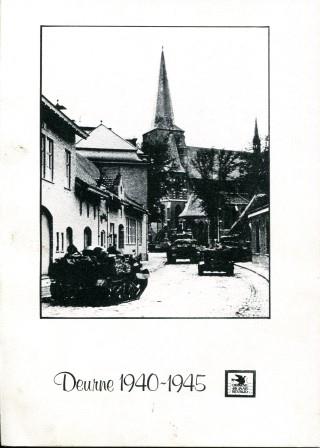 Bestand:Deurne 1940-1945 LR.jpg