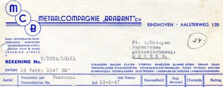 Bestand:Metaalcompagnie brabant 1947 LR.jpg