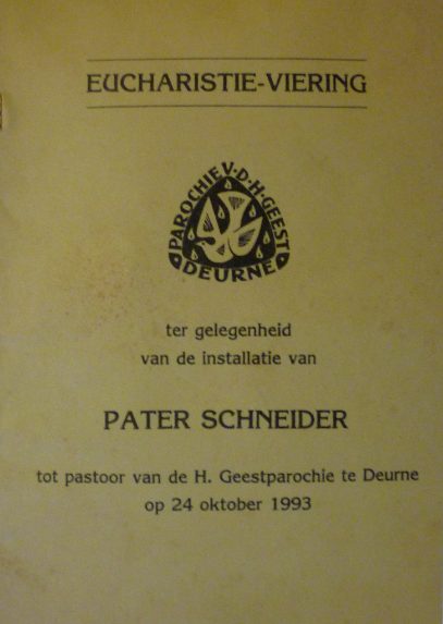 Bestand:Pater Schneider-boekje.jpg