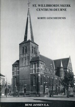 Bestand:St. Willibrorduskerk Centrum-Deurne - korte geschiedenis LR.jpg