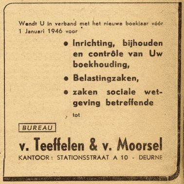Bestand:Teeffelen & v moorsel, bureau v - 1945 2.jpg