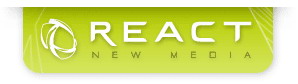 Bestand:Logo reactnewmedia.jpg