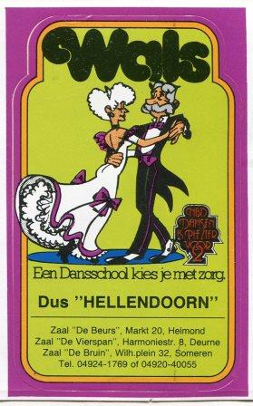 Bestand:Hellendoorn, dansschool 3 LR.jpg