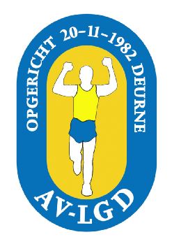 Bestand:Vigerend LGD Logo .JPG
