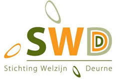 Stichting Welzijn Deurne.jpg