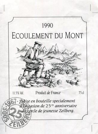 Ecoulement Du Mont LR.jpg