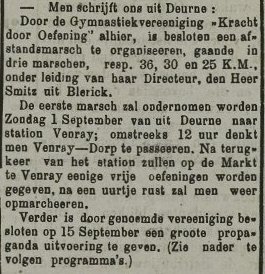 Bestand:KDO Venrayse krant 31 augustus 1918.jpg
