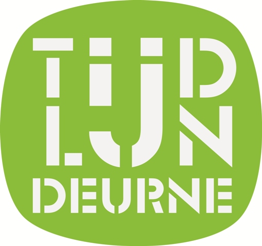 Bestand:Logo Tijdlijn I Deurne.jpg
