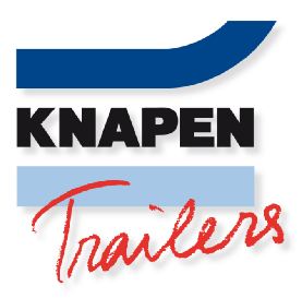 Bestand:Knapen Trailers Logo.JPG