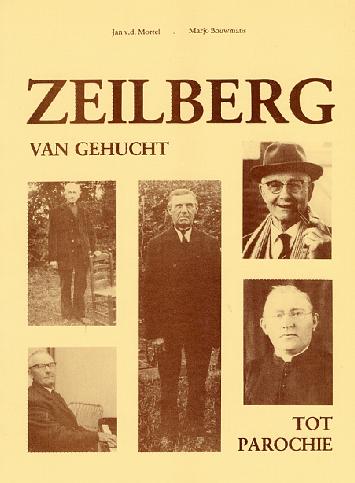 Bestand:Zeilberg tot gehucht.JPG
