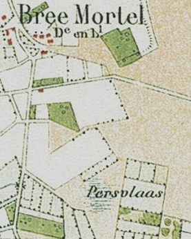 Bestand:Heem0346 topografische kaart deurne 1891-1917 Persvlaas LR.jpg
