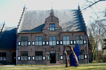 Bestand:55. Museum de Wieger in Deurne 17-3-'06 HT foto.jpg