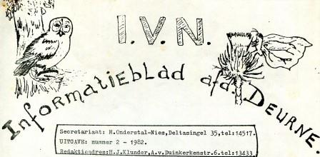 Bestand:Informatieblad IVN Deurne 1982 nummer 2 LR.jpg