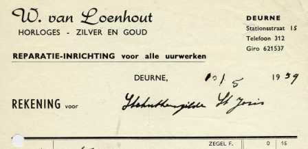 Bestand:Loenhout, w v - horloges, zilver en goud etc 1959 LR.jpg