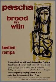 Bestand:Pascha brood en wijn - Bertien Rompa.png