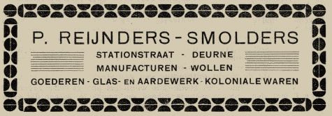 Bestand:Reijnders-smolders, p - manufacturen, glas- en aardewerk, koloniale waren 1923.jpg