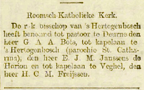 Bestand:Utrechts-Nieuwsblad-(11-09-1899).jpg