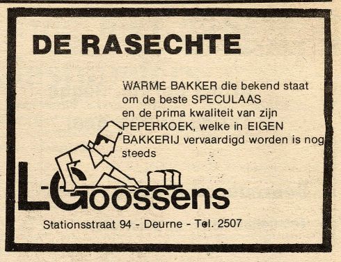 Bestand:Goossens, l - bakkerij 1982 LR.jpg