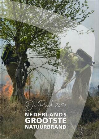 Bestand:De Peel 2020 Nederlands grootste natuurbrand LR.jpg