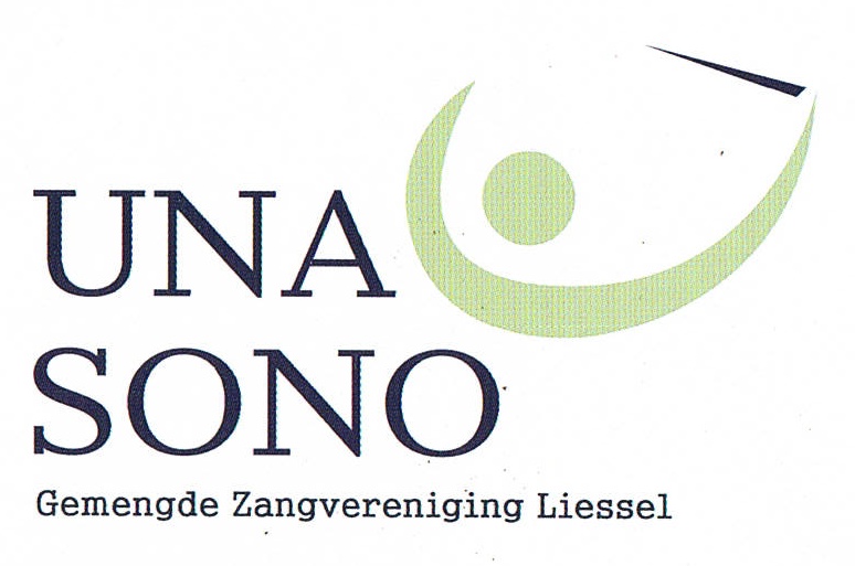 Bestand:Una Sono logo.jpg