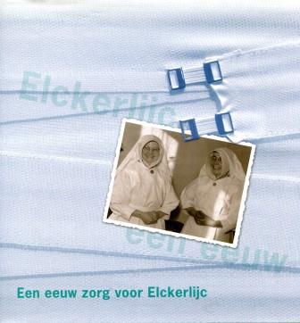 Bestand:Een eeuw zorg voor Elckerlijc LR.jpg