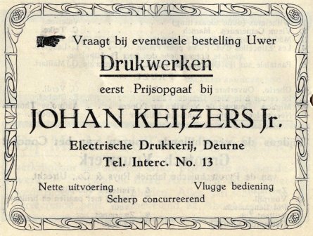 Bestand:Keijzers jr, joh - drukwerken 1923.jpg