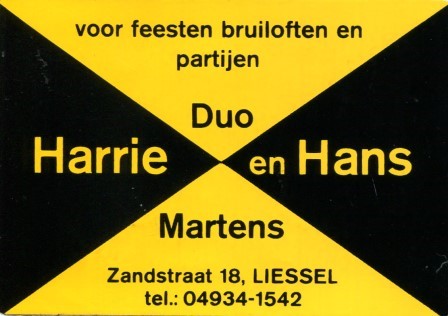 Bestand:Martens, duo harrie en hans LR.jpg