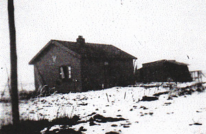 Bestand:1944 Wehrmachtshuisje Padbrugseweg.jpg