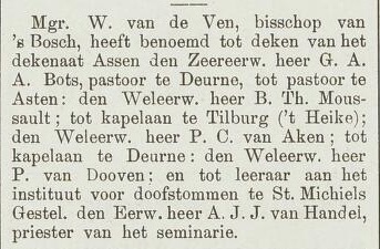 Bestand:Nieuwe Zeeuwsche Courant 3 maart 1905.jpg
