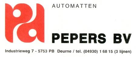 Bestand:Pepers bv, automatten LR.jpg