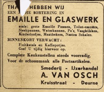 Bestand:Osch, a v - smederij ijzerhandel 1948 1.jpg